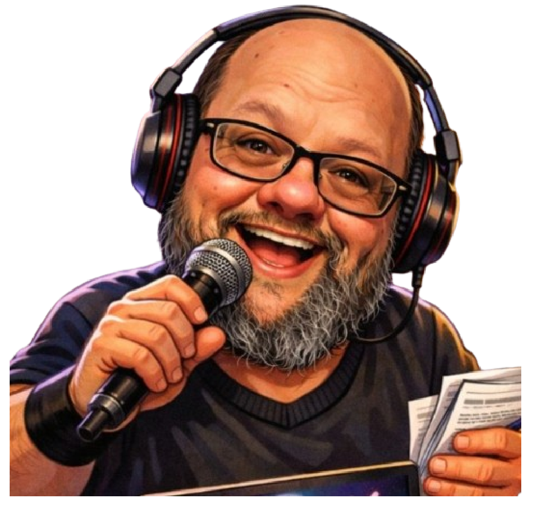 KJ Kevin