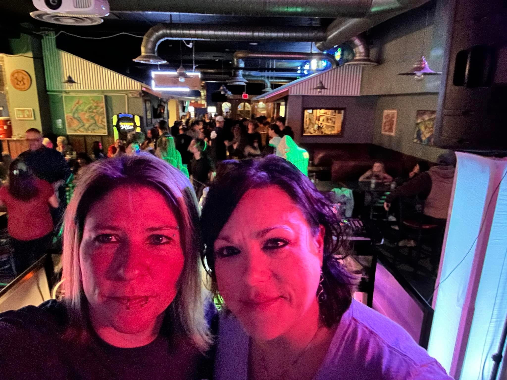 Karaoke